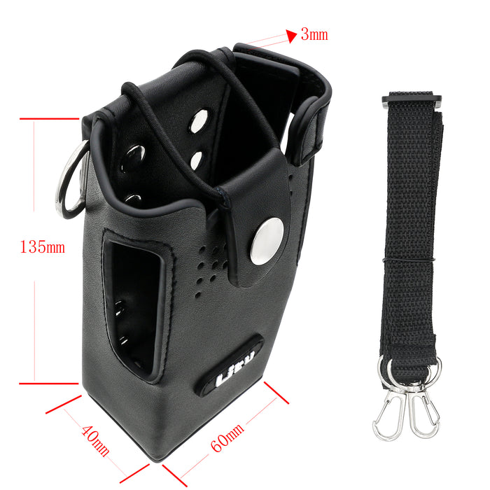 CF-MGP328BSG - Image 6