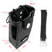 CF-MGP328BSG - Image 6