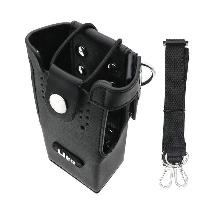 CF-MGP328BSG - Image 7