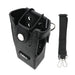 CF-MGP328BSG - Image 7