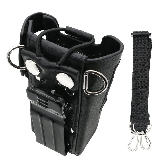 CF-MGP328BSG - Image 5