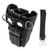 CF-MGP328BSG - Image 5