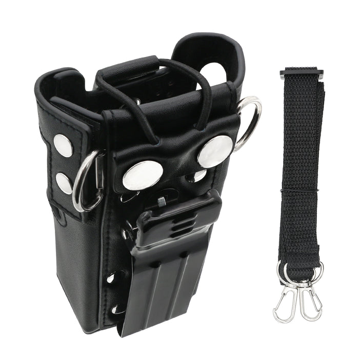 CF-MGP328BSG - Image 8
