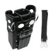 CF-MGP328BSG - Image 8