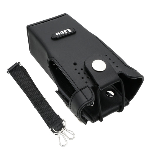 CF-MGP328BSG - Image 1