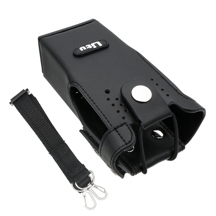 CF-MGP328BSG - Image 1