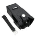 CF-MGP328BSG - Image 1