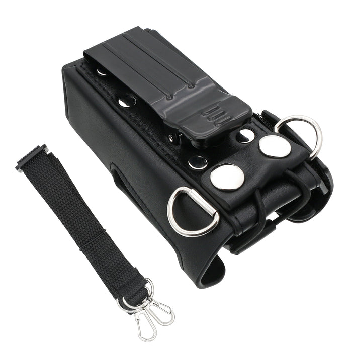 CF-MGP328BSG - Image 2