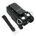 CF-MGP328BSG - Image 2