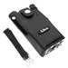 CF-MGP328BSG - Image 3