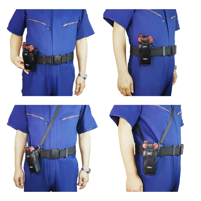 CF-MGP328BSG - Image 4
