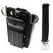 CF-MGP338BSG - Image 2
