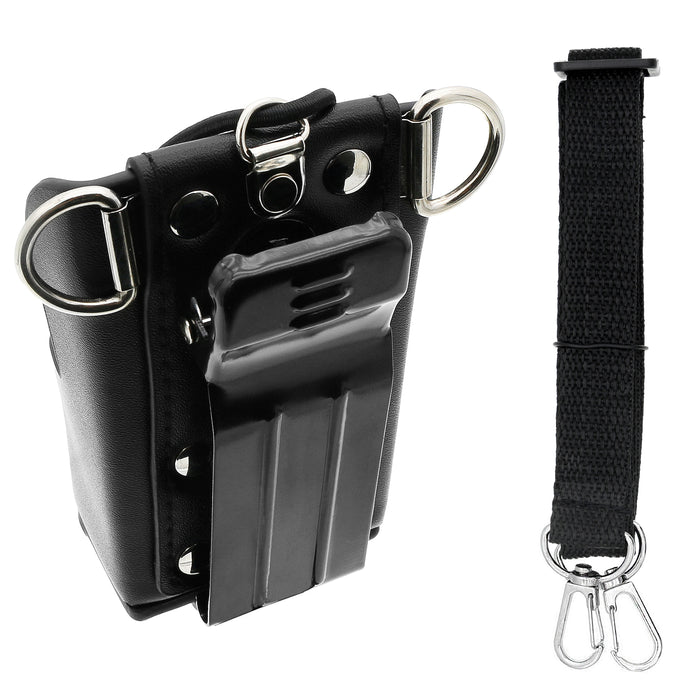 CF-MGP338BSG - Image 3