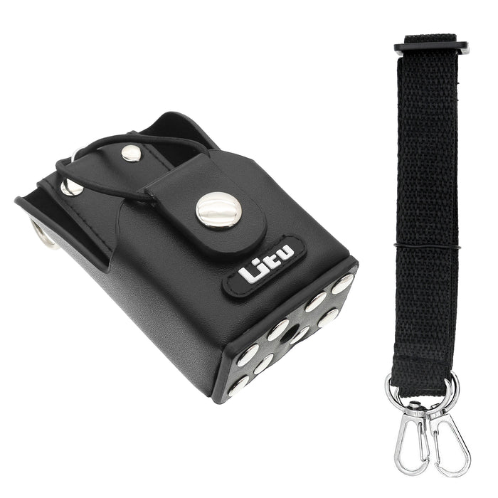 CF-MGP338BSG - Image 5