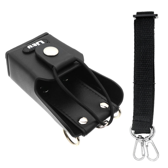 CF-MGP338BSG - Image 4