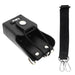CF-MGP338BSG - Image 4