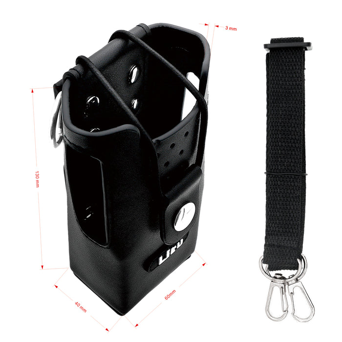 CF-MGP368BSG - Image 7