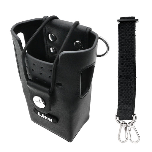 CF-MGP368BSG - Image 1