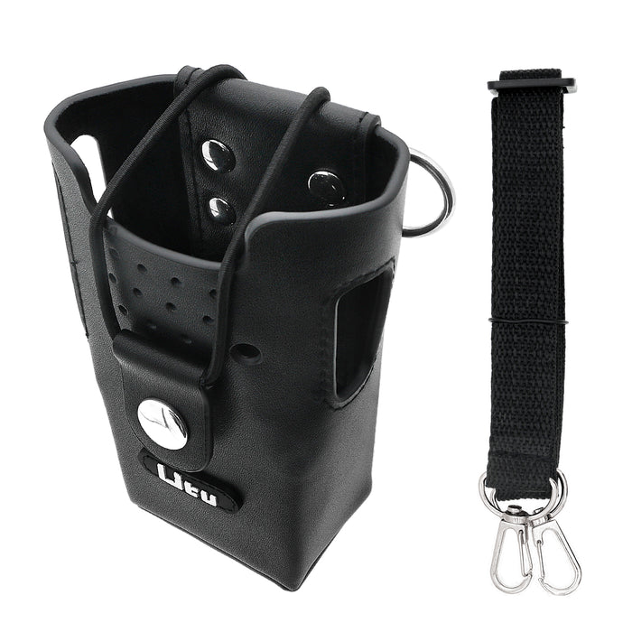 CF-MGP368BSG - Image 1