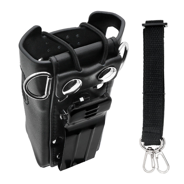 CF-MGP368BSG - Image 2