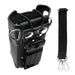 CF-MGP368BSG - Image 2