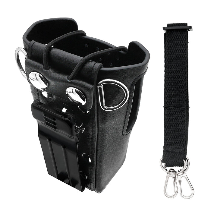 CF-MGP368BSG - Image 8