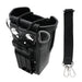 CF-MGP368BSG - Image 8