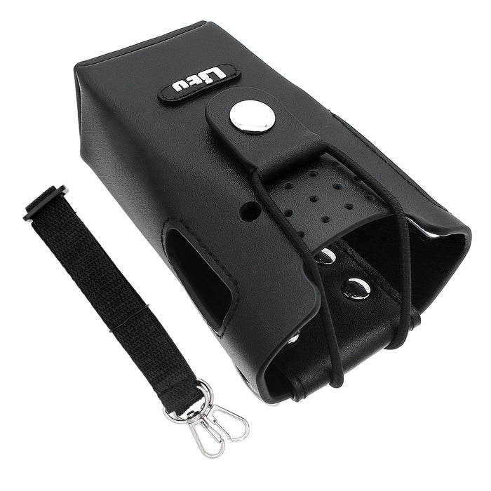 CF-MGP368BSG - Image 3