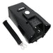CF-MGP368BSG - Image 3
