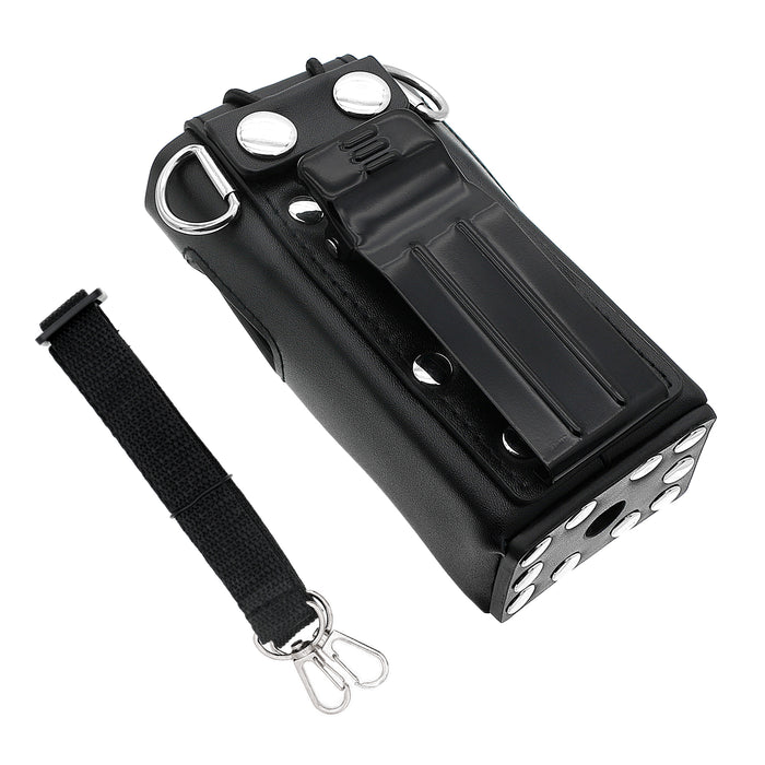 CF-MGP368BSG - Image 4