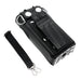 CF-MGP368BSG - Image 4