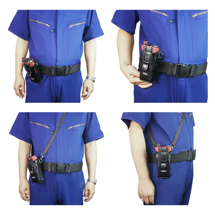 CF-MGP368BSG - Image 6