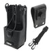 CF-MKT496BFO - Image 1