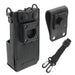 CF-MKT496BFO - Image 2