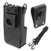 CF-MKT496BFO - Image 3