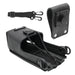 CF-MKT496BFO - Image 4