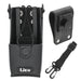 CF-MKT496BFO - Image 5