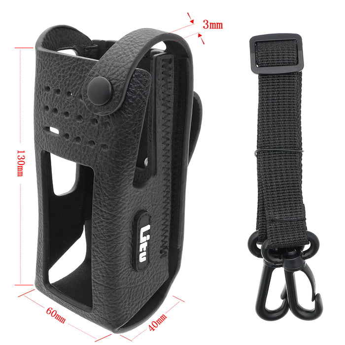 CF-MPR409BFG - Image 4