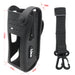 CF-MPR409BFG - Image 4