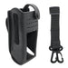 CF-MPR409BFG - Image 5