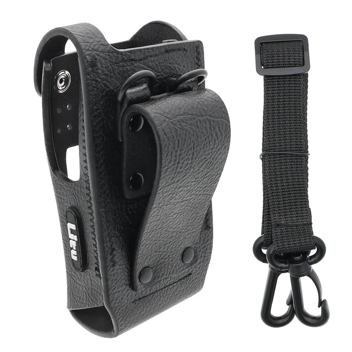 CF-MPR409BFG - Image 3