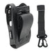 CF-MPR409BFG - Image 3