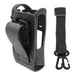 CF-MPR409BFG - Image 1