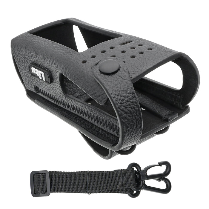CF-MPR409BFG - Image 6
