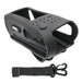 CF-MPR409BFG - Image 6