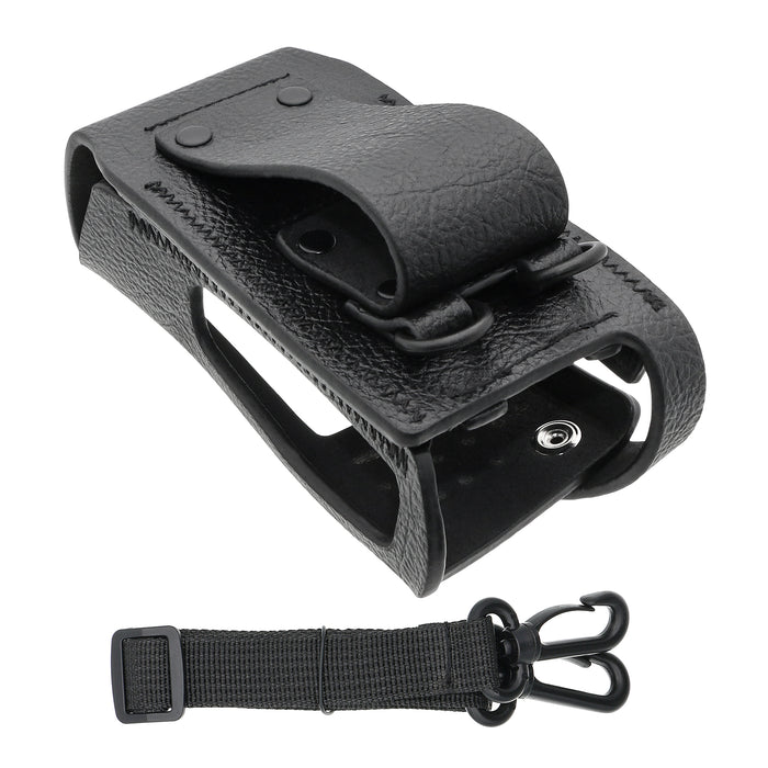 CF-MPR409BFG - Image 7