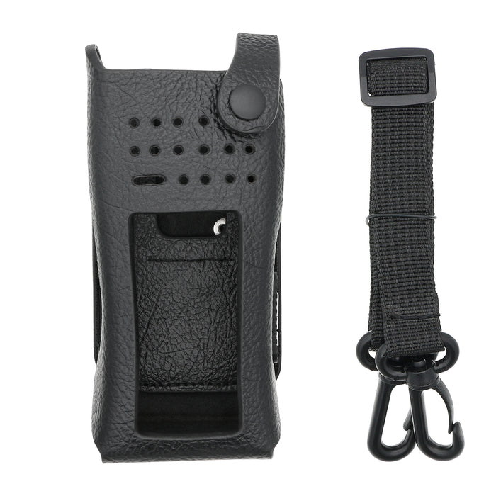 CF-MPR409BFG - Image 8