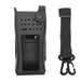 CF-MPR409BFG - Image 8