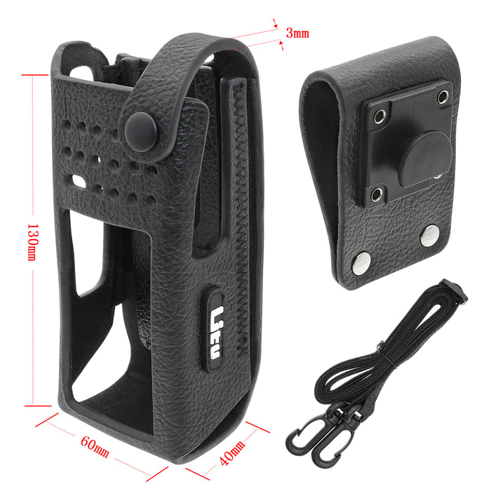 CF-MPR609BFG - Image 1