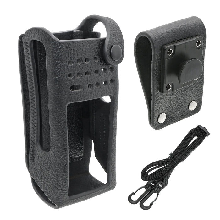 CF-MPR609BFG - Image 2